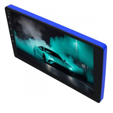 I-CARTABLET ADAK PLAY-9G2 /232 9 IPS 2+32GB