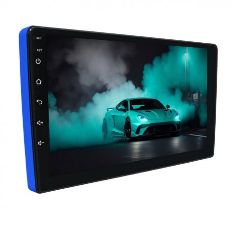 I-CARTABLET ADAK PLAY-9G2 /232 9 IPS 2+32GB