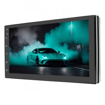 I-CARTABLET ADAK PLAY-7G2 /464 7 QLED 4+64GB