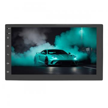I-CARTABLET ADAK PLAY-7G2 /464 7 QLED 4+64GB