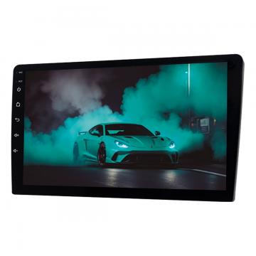 I-CARTABLET ADAK PLAY-9G2 /464 9 QLED 4+64GB