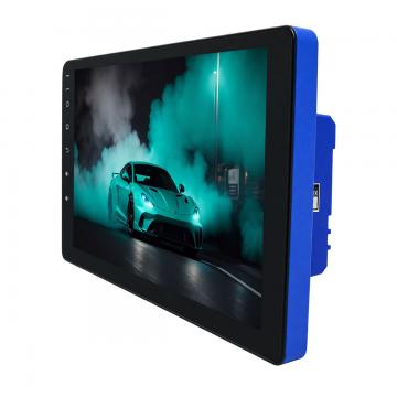 I-CARTABLET ADAK PLAY-9G2 /464 9 QLED 4+64GB