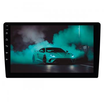 I-CARTABLET ADAK PLAY-9G2 /464 9 QLED 4+64GB