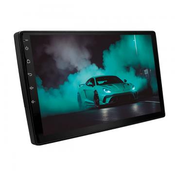I-CARTABLET ADAK PLAY-9G2 /464 9 QLED 4+64GB