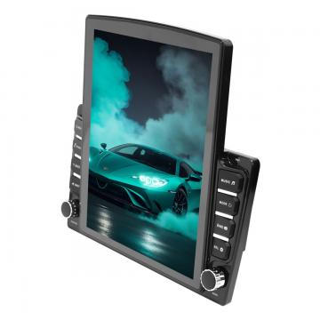 I-CARTABLET ADAK PLAY-DKB-97 /G2 /464 QLED TESLA COM BOTAO 4+64