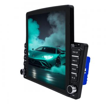 I-CARTABLET ADAK PLAY-DKB-97 /G2 /464 QLED TESLA COM BOTAO 4+64