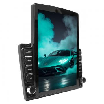 I-CARTABLET ADAK PLAY-DKB-97 /G2 /464 QLED TESLA COM BOTAO 4+64