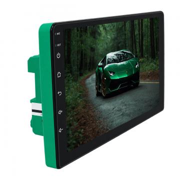 I-CARTABLET ADAK LINK8DWF-091286P 8 CORE DSP QLED 6+128GB