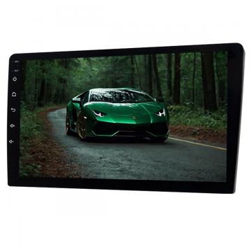 I-CARTABLET ADAK LINK8DWF-091286P 8 CORE DSP QLED 6+128GB