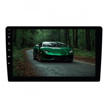 I-CARTABLET ADAK LINK8DWF-091286P 8 CORE DSP QLED 6+128GB