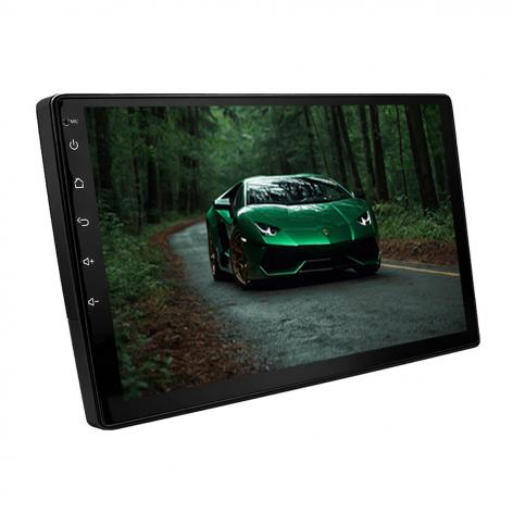I-CARTABLET ADAK LINK8DWF-091286P 8 CORE DSP QLED 6+128GB