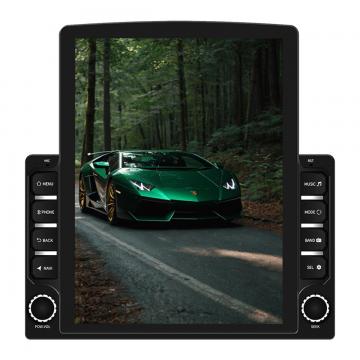 I-CARTABLET ADAK LINK8DWF-DKB-535P 9.7 TESLA C /BOTAO 8CORE QLED 6+128