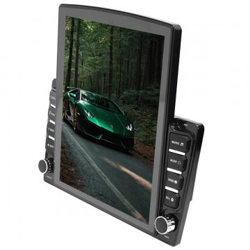I-CARTABLET ADAK LINK8DWF-DKB-535P 9.7 TESLA C /BOTAO 8CORE QLED 6+128