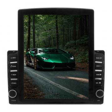 I-CARTABLET ADAK LINK8DWF-DKB-535P 9.7 TESLA C /BOTAO 8CORE QLED 6+128