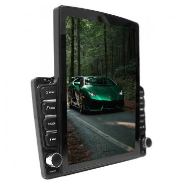 I-CARTABLET ADAK LINK8DWF-DKB-535P 9.7 TESLA C /BOTAO 8CORE QLED 6+128