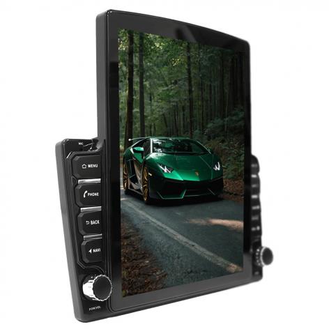 I-CARTABLET ADAK LINK8DWF-DKB-535P 9.7 TESLA C /BOTAO 8CORE QLED 6+128