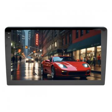 I-CARTABLET ADAK IPROS-DVR-96128 /G2 9 6+128 8CORE /DVR