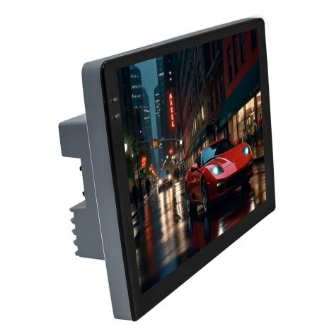 I-CARTABLET ADAK IPROS-DVR-96128 /G2 9 6+128 8CORE /DVR