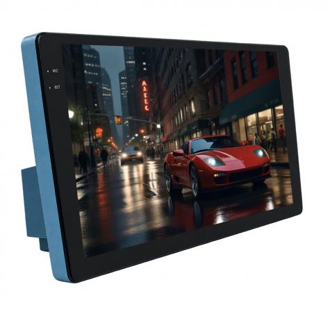 I-CARTABLET ADAK IPROS-DVR-96128 /G2 9 6+128 8CORE /DVR