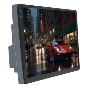 I-CARTABLET ADAK IPROS-DVR-98256 /G2 9 8+256 8CORE /DVR