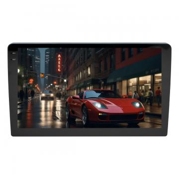 I-CARTABLET ADAK IPROS-DVR-98256 /G2 9 8+256 8CORE /DVR