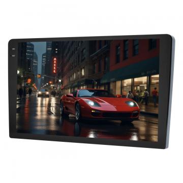 I-CARTABLET ADAK IPROS-DVR-98256 /G2 9 8+256 8CORE /DVR