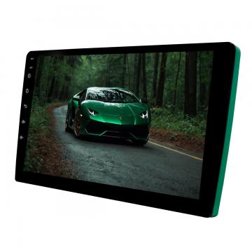 I-CARTABLET ADAK LINK8WF-M09322  8 CORE QLED 2+32 GB