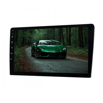 I-CARTABLET ADAK LINK8WF-M09322  8 CORE QLED 2+32 GB