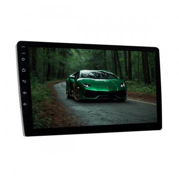 I-CARTABLET ADAK LINK8WF-M09322  8 CORE QLED 2+32 GB