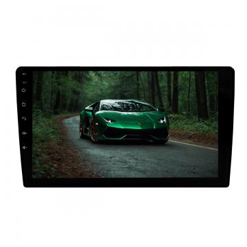 I-CARTABLET ADAK LINK8WF-M09322  8 CORE QLED 2+32 GB