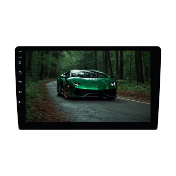 I-CARTABLET ADAK LINK8WF-M09322  8 CORE QLED 2+32 GB