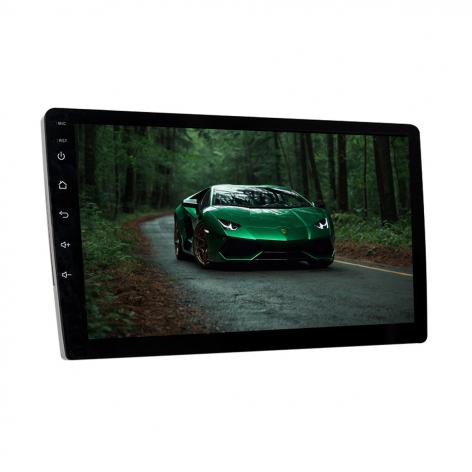 I-CARTABLET ADAK LINK8WF-M09322  8 CORE QLED 2+32 GB