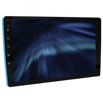 I-CARTABLET JOKER JKS-09232WF /G2 8 CORE IPS  2+32 GB