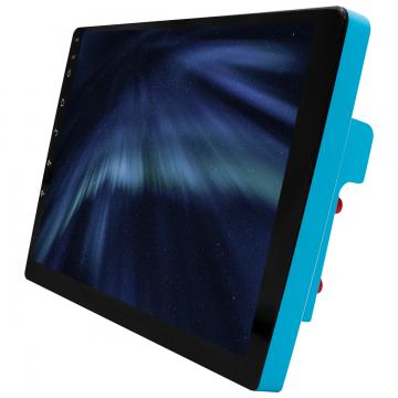 I-CARTABLET JOKER JKS-09232WF /G2 8 CORE IPS  2+32 GB