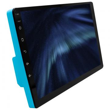 I-CARTABLET JOKER JKS-09232WF /G2 8 CORE IPS  2+32 GB