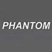 Phanton