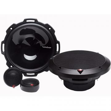 FALANTE KIT 2V ROCKFORD P152-S     50RMS