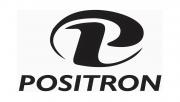 Positron