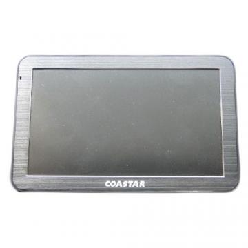 GPS COASTAR CS-5200 TV DIG