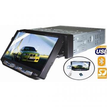 CAR /DVD EXPLOSOUND EX-9700BT 1DIN /7