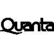 Quanta