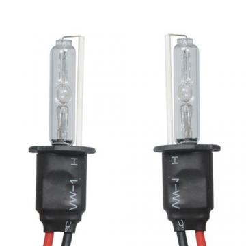 XENON AIKON LAMP-PAR H7    8K S /GARANTIA