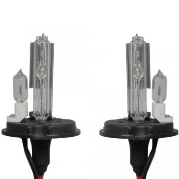 XENON AIKON LAMP-PAR H4-2  6K S /GARANTIA