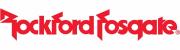 Rockford fosgate