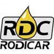 Rodicar