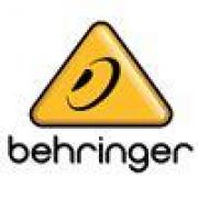 Behringer