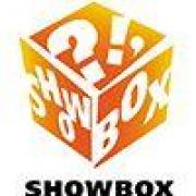 Showbox