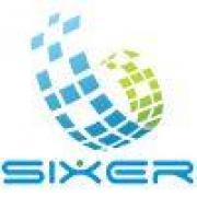 Sixer