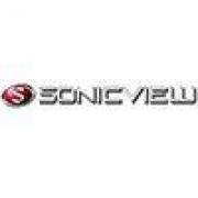 Sonicview
