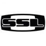 Ssl